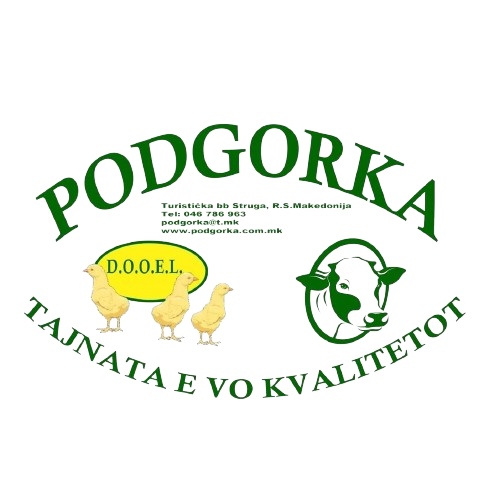 Carneshop Sticky Logo